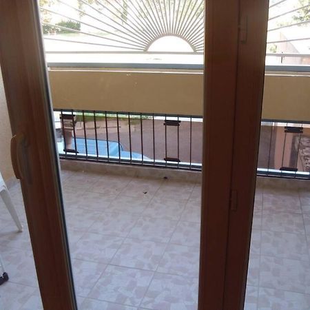 Appartement La Saleve à Agen Extérieur photo